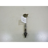 Болт Toyota Land Cruiser (200) 2008 5221760060