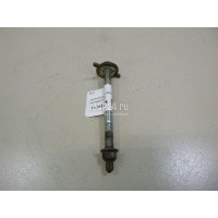 Болт Toyota Land Cruiser (200) 2008 5221760060