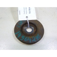 Шайба Toyota Land Cruiser (200) 2008 4165460020