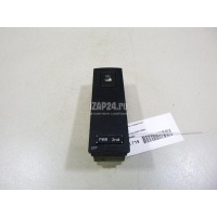 Блок управления подвеской Toyota Land Cruiser (200) 2008 8929960060