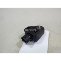 Датчик AIR BAG Toyota Land Cruiser (200) 2008 8983760030