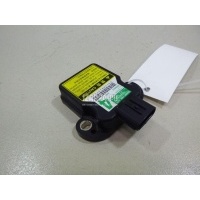 Датчик курсовой устойчивости Toyota Land Cruiser (200) 2008 8918360030