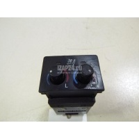 Кнопка обогрева сидений Toyota Land Cruiser (200) 2008 8475160150