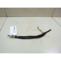 Провод Toyota Land Cruiser (200) 2008 8228460150