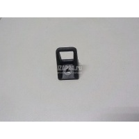 Замок бардачка Citroen-Peugeot 607 (2000 - 2010) 8220QT