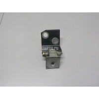 Петля двери задней правой нижняя Citroen-Peugeot 607 (2000 - 2010) 9035N1