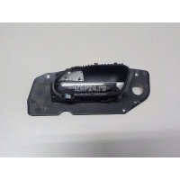 Ручка двери внутренняя левая Citroen-Peugeot 607 (2000 - 2010) 9143C0