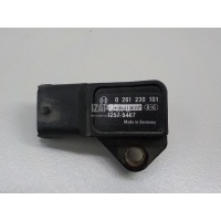 Датчик абсолютного давления GM Corsa D (2006 - 2015) 24420587