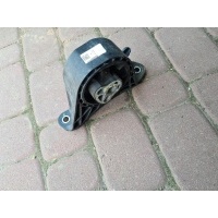 Лапа подушка кпп opel insignia b 22985099