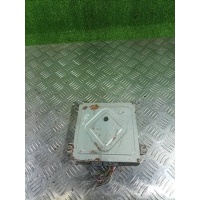 Блок управления двигателем Honda Civic 5 1994 37700P01G01