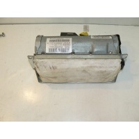 Поло 6n рестайлинг 6x0880204c airbag подушка пассажира