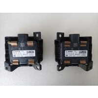 Audi a4 b9 радар помощник 4m0907566e 4m0907590e