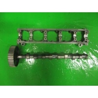 Распредвал 9624835280 peugeot 2.0 hdi 90 л.с.