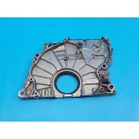 Кожух ремня ГРМ BMW 3 серия F30/F31 2011-2020 11148576066