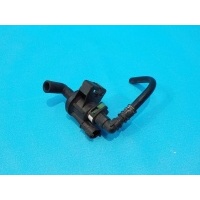 Клапан вентиляции топливного бака OPEL Astra J 2010-2017 55566514