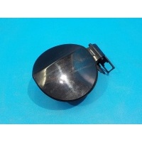 Лючок бензобака OPEL Astra J 2010-2017 13309107