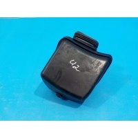 Резонатор воздушного фильтра OPEL Astra J 2010-2017 13313301