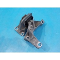 Опора двигателя (подушка) правая RENAULT Megane 3 2009-2016 112100014R