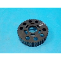 Шестерня распредвала VOLKSWAGEN Passat B6 2005-2009 038109111E