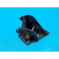 Кронштейн заднего рычага правый Nissan Nissan X-Trail (T31) 2007-2014 55429JG000