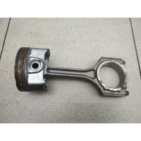 Поршень с шатуном chery (Чери) Tiggo (T11) 2005-2016 E4G161004020AB