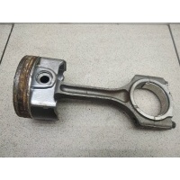 Поршень с шатуном chery (Чери) Tiggo (T11) 2005-2016 E4G161004020AB