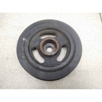 Шкив коленвала chery (Чери) Tiggo (T11) 2005-2016 E4G181005070