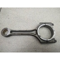 Шатун chery (Чери) Tiggo (T11) 2005-2016 E4G161004020AB