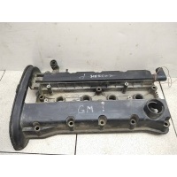 Крышка головки блока (клапанная) daewoo (Нексия) Nexia (N100 N150) 1994-2016 96353000