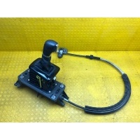 Кулиса АКПП Volkswagen polo 2020 6RA713025AN