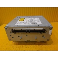 Мерседес c w205 радио навигация a2059008430