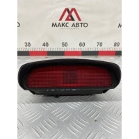 фонарь ( стоп сигнал , фара , оптика ) Mazda Demio 1 DW3W 2000 (1996-2002) D20151580A, 48, <strong>-Б/У Детали сняты с АВТОМОБИЛЯ</strong>