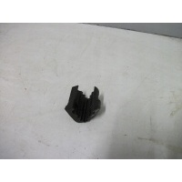 6q0864732 правая амортизатор лонжерона seat volkswagen skoda