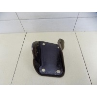 Кронштейн задней балки SKODA Rapid 2013> 6RU501546