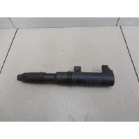 Катушка зажигания RENAULT Duster 2012> 224332597R