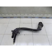 Горловина топливного бака HYUNDAI Solaris 2010-2017 310301R100