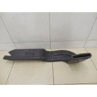Воздуховод KIA RIO 2011-2017 973604Y000