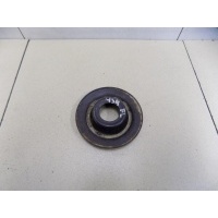 Опора передней пружины верхняя VW Polo (Sed RUS) 2011> 6R0412341A