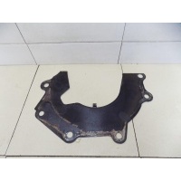 Пыльник маховика VW Polo (Sed RUS) 2011> 03C103551L