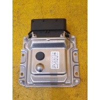 Мерседес w447 блок блок управления adblue a0009000716