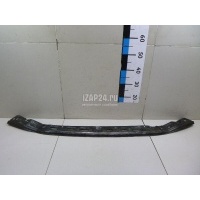 Усилитель переднего бампера Toyota Land Cruiser (200) 2008 5252160130