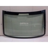 Стекло заднее VAG Passat [B6] (2005 - 2010) 3C5845051AA