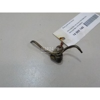 Форсунка масляная Mercedes Benz W164 M-Klasse (ML) (2005 - 2011) 2721800043