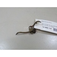 Форсунка масляная Mercedes Benz W164 M-Klasse (ML) (2005 - 2011) 2721800043