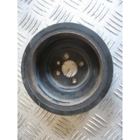 шкив volkswagen audi skoda 1.9 sdi 038105243l