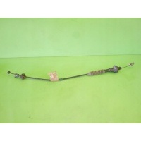 Трос сцепление peugeot 206 фи 1.9d wjz 98 - 03