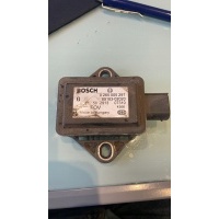 Датчик сенсор esp avensis t25 89183 - 02020