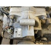 Antos atego actros mp4 евро 6 a0032605663 клапан