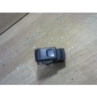 Переключатель света Seat Toledo 1 1994 1L0941531