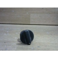 Переключатель света Volvo 440 1995 134851VOLVO